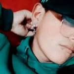 Lüįs Oakley - @is.oakley - Instagram