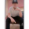 @Luis_Oakley - @luiis_oakley1 - TikTok