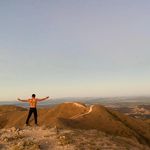 LUIS A.A.O - @luis_obando_1 - Instagram