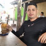 Luis Obando - @obando94 - Instagram