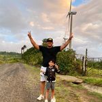 Luis Obando Álvarez - @luis.obando03 - Instagram