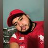 Luis Obando - @luisobando82 - TikTok
