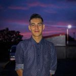 luis obando rojas - @luis_obando_ - Instagram
