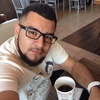 Luis Obando - @luisobando - TikTok