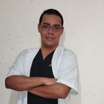 Luis Steven Obando - @luisobando - Instagram
