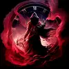 🥰luis8love@🥰 - @luisocasio581 - TikTok