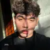 Luis 🦭 - @luis_ocasio_ - TikTok