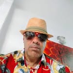 Luis Ocasio - @ocasio8738 - Instagram
