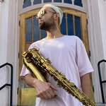 Luis Ocasio - @theluisocasio - Instagram