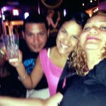 luis ocasio - @enrique13456 - Instagram
