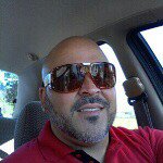 Luis ocasio - @ocasioluis - Instagram