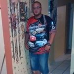 Luis Ocasio🚛 - @luisocas_io - Instagram