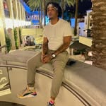 Luis Ocasio - @mrphilly88_ - Instagram