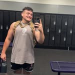 Luis Ocasio - @luis_ocasio9 - Instagram