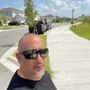 Luis ocasio - @puerto731 - TikTok