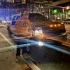 Luis Ocasio - @luis.ocasio24 - TikTok