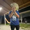 Luis Ocasio - @luis.ocasio517 - TikTok