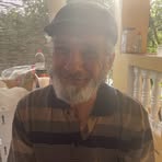 Luis Ocasio - Facebook