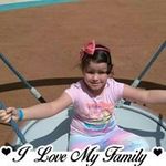 Luis Ocasio - @luis.ocasio.31586 - Instagram