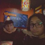 Luis Ocasio - @luis.ocasio.1865 - Instagram