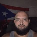 Luis ocasio - @1luis_puertorico - Instagram