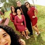 Luis Ocasio - @luis.ocasio.986227 - Instagram
