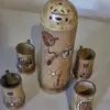 luis ocasio - @luis.ocasio296 - TikTok