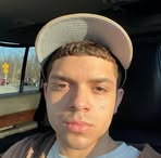 Luis Ocasio - Facebook