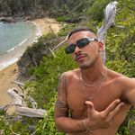 Luis Ocasio - @cubalibre99 - Instagram