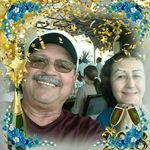 Luis Ocasio - @luis.ocasio.75491 - Instagram