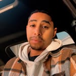 Luis Ocasio - @spicycamry95 - Instagram
