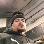 Luis Ocasio - Facebook