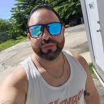 luis ocasio - @papishampu24 - Instagram