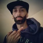 Luis Ocasio - @luis.ocasio.735 - Instagram