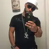 Luis Ocasio - @luis.ocasio158 - TikTok