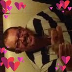 Luis Ocasio - Facebook