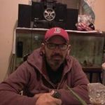 Luis Ocasio - @ocasio6873 - Instagram