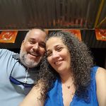 Luis Ocasio - @luisocasio72 - Instagram