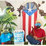 Luis Ocasio - Facebook