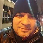 Luis Ocasio - @luis.ocasio.58152 - Instagram