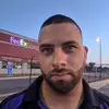 Luis Ocasio - @luis.ocasio8 - TikTok