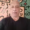 Luis Ocasio - @luis.ocasio54 - TikTok