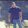 luis ocasio - @luis.ocasio4 - TikTok