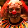 Luis Ocasio - @luis38whtup - TikTok
