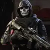 Luis Ocasio - @luis.ocasio450 - TikTok