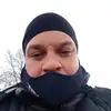 Luis Ocasio - @luis.ocasio7 - TikTok