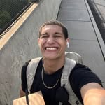 Luis Ocasio - @luu.skywalker - Instagram