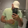 Luis Ocasio - @luisocasio94 - TikTok