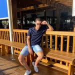 Luis Ocasio - @luiscora777 - Instagram