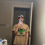 Luis Ocasio - Facebook